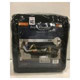 REVERSIBLE FURNITURE PROTECTOR SOFA REVERSIBLE FURNITURE PROTECTOR SOFA