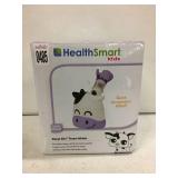 HEALTH SMART KIDS STEAM INHALER