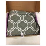 FURNITURE PROTECTOR FURNITURE PROTECTOR