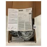 DELTA MULTICHOICE VALVE TRIM DELTA MULTICHOICE VALVE TRIM