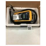 CAR AIR PUMP CAR AIR PUMP