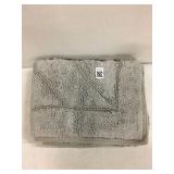 BATH MAT BATH MAT