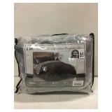 3 PIECE DOWN ALTERNATIVE COMFORTER SET TWIN 3 PIECE DOWN ALTERNATIVE COMFORTER SET TWIN