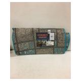 ENTRANCE RUG 55X90 ENTRANCE RUG 55X90