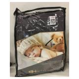BLACKOUT CURTAIN 80X84' BLACKOUT CURTAIN 80X84'