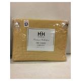 EMVOSSED KING SHEET SET KING EMVOSSED KING SHEET SET KING