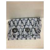 GROMMET PANEL PAIR GROMMET PANEL PAIR