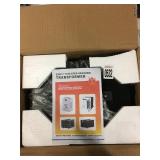 TRANSFORMER 220V-110V STEP UP & DOWN TRANSFORMER 220V-110V STEP UP & DOWN