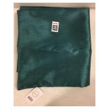 SURYA 22X22' THROW PILLOW COVER SURYA 22X22' THROW PILLOW COVER