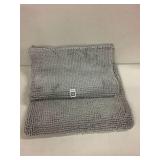 SET OF 2 BATHROOM RUG SET OF 2 BATHROOM RUG