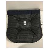 SET OF 4 SEAT CUSHION SET OF 4 SEAT CUSHION
