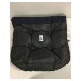 SET OF 4 SEAT CUSHION