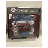 REVERSIBLE SOFA PROTECTOR REVERSIBLE SOFA PROTECTOR