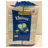 KLEENEX 10 BUNDLE PACK