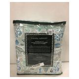 REVERSIBLE QUILT SET FULL/QUEEN REVERSIBLE QUILT SET FULL/QUEEN