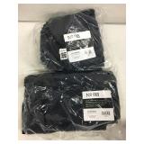 TWO GROMMET PANEL 48X95' TWO GROMMET PANEL 48X95'
