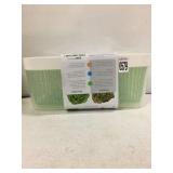 OXO GOOD GRIPS PRODUCE KKEPER 5QT OXO GOOD GRIPS PRODUCE KKEPER 5QT