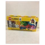 LEGO CLASSIC LEGO CLASSIC