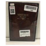 IPAD MINI 2/3 CASE IPAD MINI 2/3 CASE