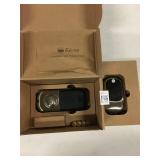 YALE DEADBOLT YALE DEADBOLT
