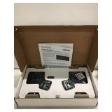 KINESIS ADVANTAGE2 KEYBOARD KINESIS ADVANTAGE2 KEYBOARD
