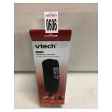 VTECH TELEPHONE TRIMSTYLE VTECH TELEPHONE TRIMSTYLE