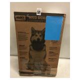 HUSKY LINERS MUD GUARDS