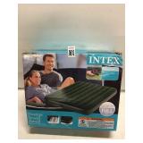 INTEX PRESTIGE DOWNY AIRBED FULL INTEX PRESTIGE DOWNY AIRBED FULL