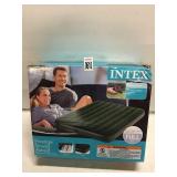 INTEX PRESTIGE DOWNY AIRBED FULL