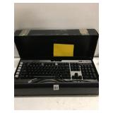CORSAIR GAMING KEYBOARD CORSAIR GAMING KEYBOARD