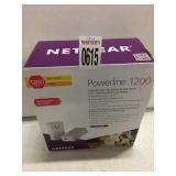 NETGEAR 1200MBPS EXTRA OUTLET NETGEAR 1200MBPS EXTRA OUTLET