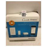 LUTRON DIMMER KIT LUTRON DIMMER KIT