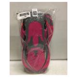 U.S. DIVERS SNORKELING FINS MEDIUM/XLARGE U.S. DIVERS SNORKELING FINS MEDIUM/XLARGE