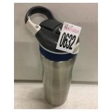 CONTIGO SNAPSEAL 20OZ. CONTIGO SNAPSEAL 20OZ.