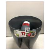 GREENBO RAILING PLANTER GREENBO RAILING PLANTER