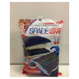 VACUUM STORAGE BAGS VACUUM STORAGE BAGS