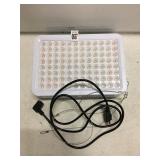 LED GROW LIGHT LED GROW LIGHT