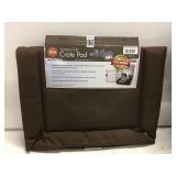 K&H CRATE PAD MEDIUM K&H CRATE PAD MEDIUM
