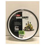OXO GOODGRIPS 16' TURNTABLE OXO GOODGRIPS 16' TURNTABLE