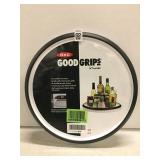 OXO GOODGRIPS 16" TURNTABLE