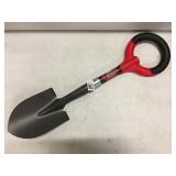 MINI O-HANDLE SHOVEL MINI O-HANDLE SHOVEL