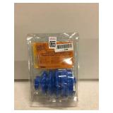 QUICK BOOT JOINT BOOT KIT QUICK BOOT JOINT BOOT KIT