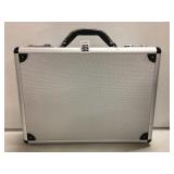 BRIEFCASE BRIEFCASE