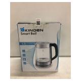 KINDEN SMARTBOIL