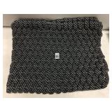 NON STICK DOORMAT NO SIZE NON STICK DOORMAT NO SIZE