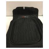 MOTOR TRENDS CAR MATS NO MODEL MOTOR TRENDS CAR MATS NO MODEL