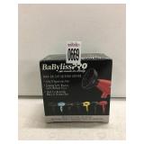 BABYBLISSPRO SNOP-ON DEFUSER FOR HAIR DRYERS