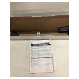 UV LAMP AND QUARTZ SLEEVE REPLACEMENT/MENTAINANCE UV LAMP AND QUARTZ SLEEVE REPLACEMENT/MENTAINANCE