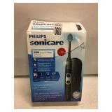PHILLIPS SONICARE ELECTRIC TOOTHBRUSH (USED) PHILLIPS SONICARE ELECTRIC TOOTHBRUSH (USED)