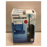 PHILLIPS SONICARE ELECTRIC TOOTHBRUSH (USED)